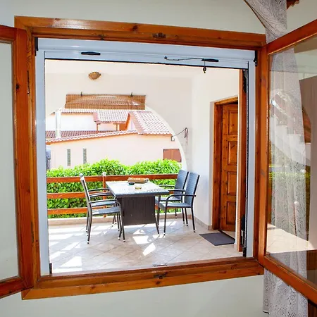Kali House بيت للعطل