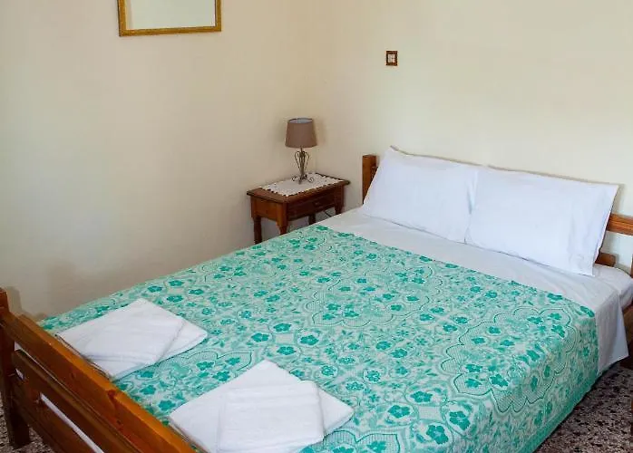 Casa vacanze Kali House *