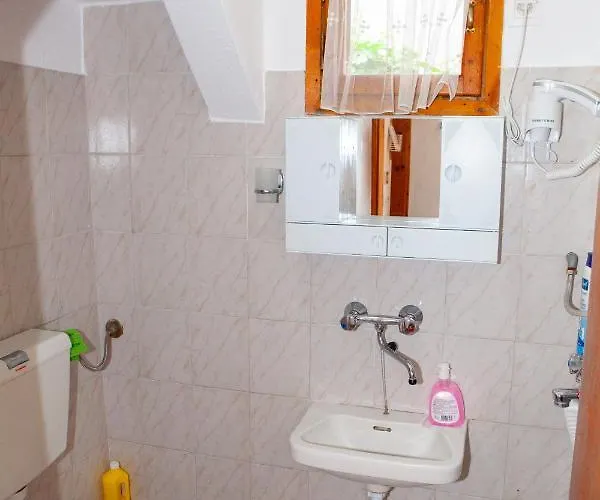 Holiday home Kali House *