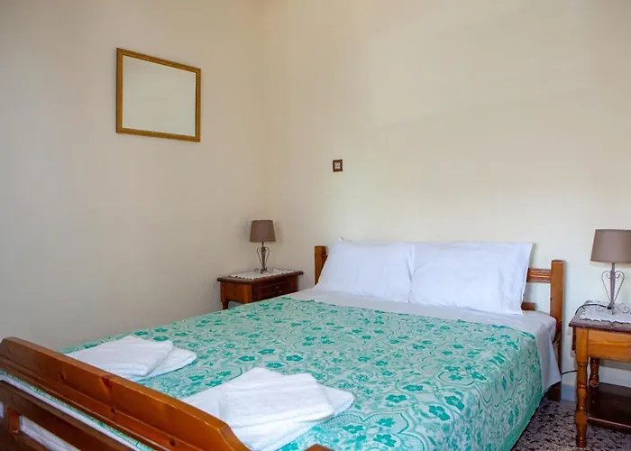 Kali House Holiday home